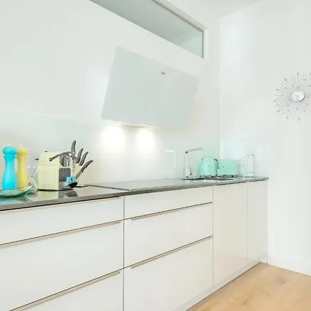 First Sandduene Sellin (Rugen)