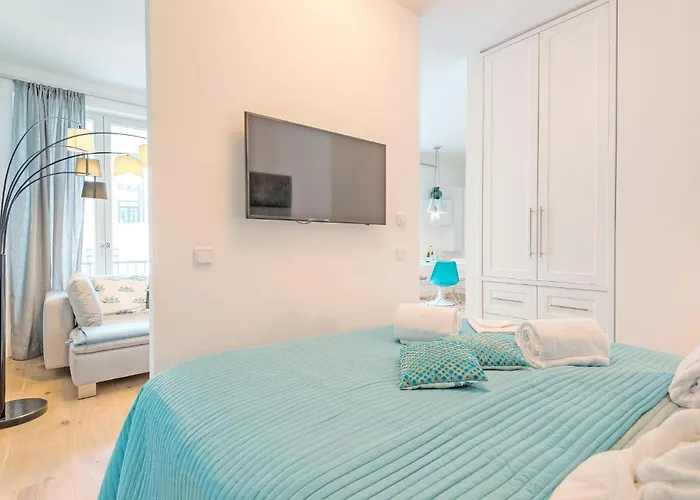 First Sandduene * Sellin (Rugen)